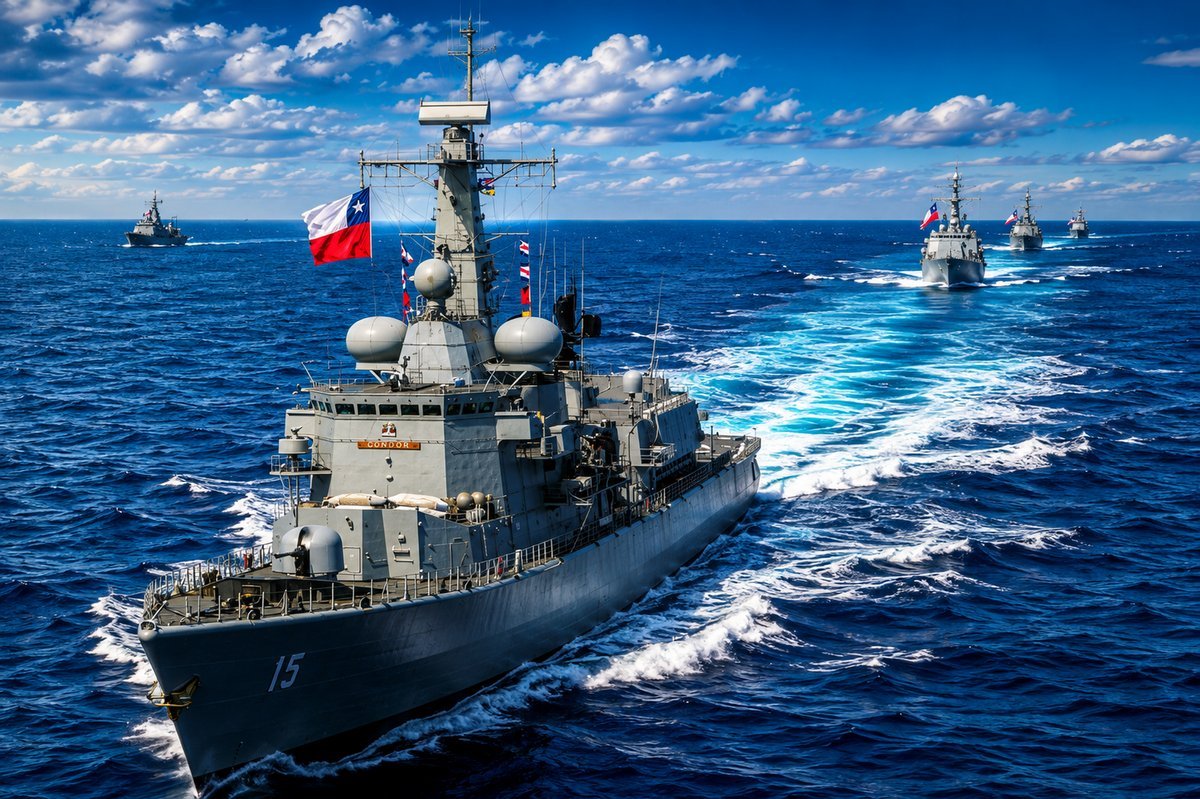 Armada