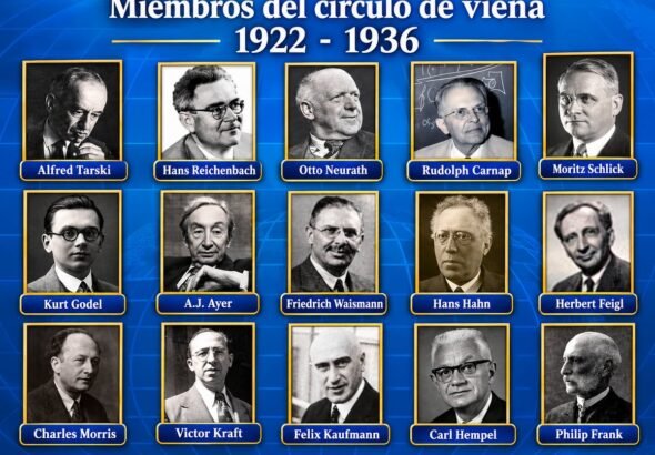 CIRCULO
