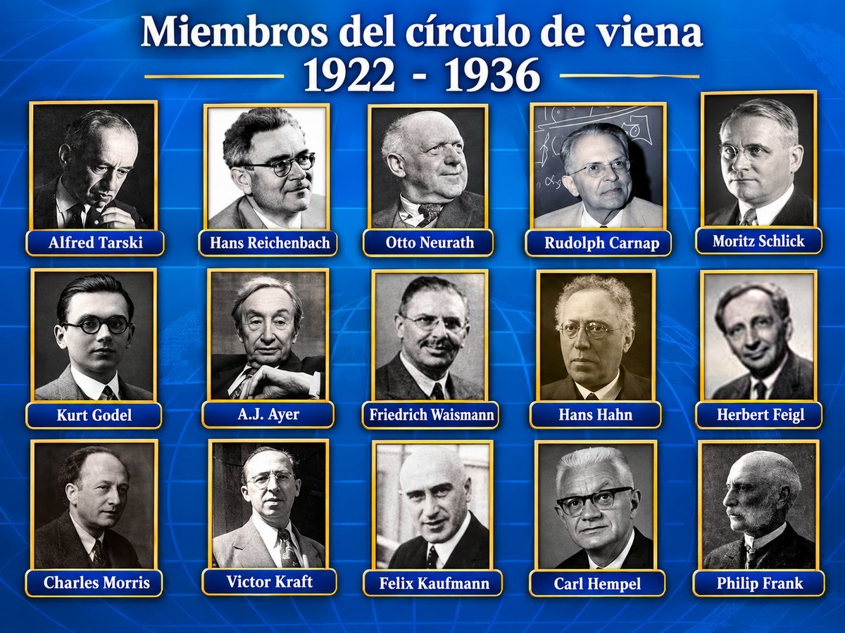 CIRCULO