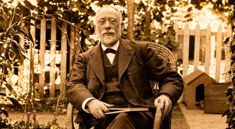 Francisco Fonck