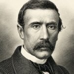 Jose Victorino Lastarria
