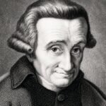 Juan Ignacio Molina