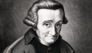 Juan Ignacio Molina