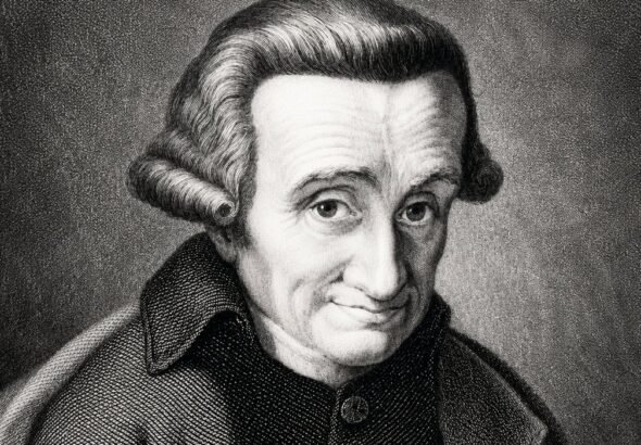 Juan Ignacio Molina