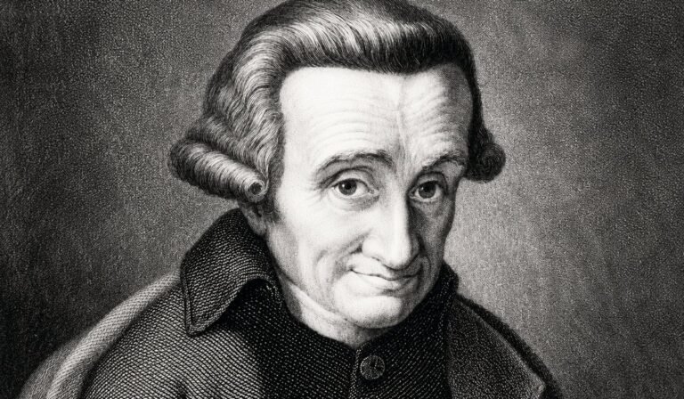 Juan Ignacio Molina