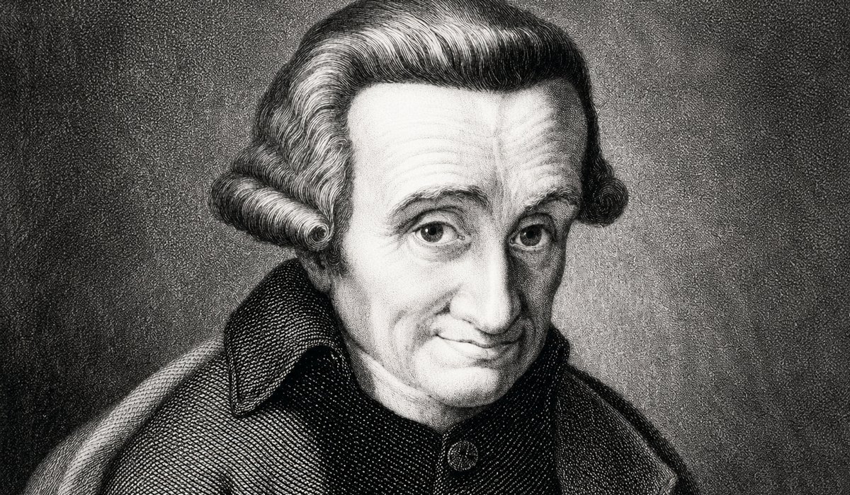 Juan Ignacio Molina