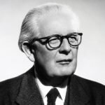 PIAGET