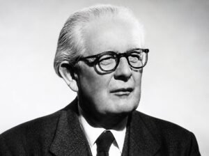 PIAGET