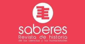 REVISTA