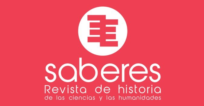 REVISTA