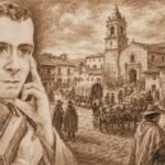 RUIZ DE MONTOYA