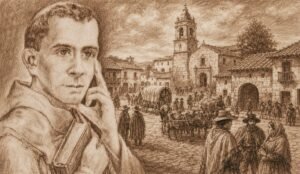 RUIZ DE MONTOYA
