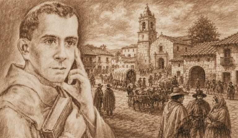 RUIZ DE MONTOYA