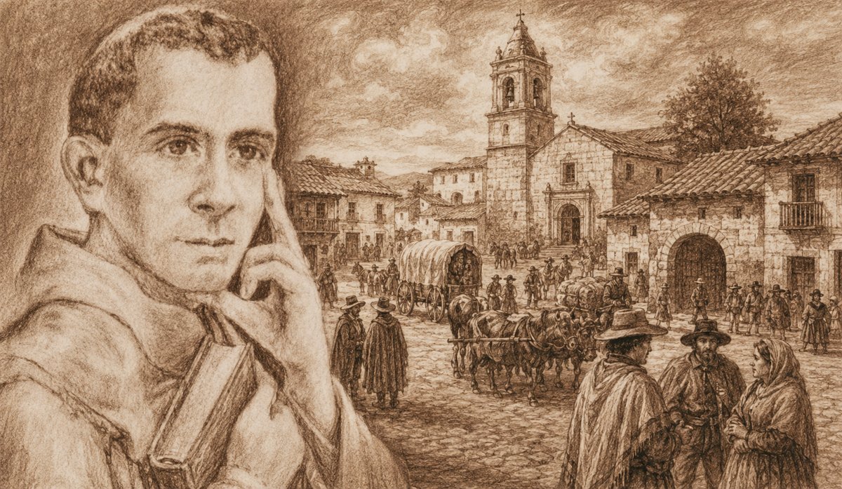 RUIZ DE MONTOYA