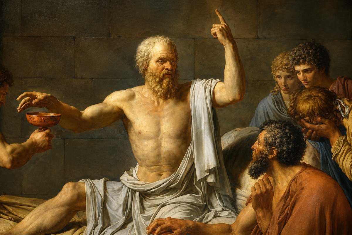 SOCRATES