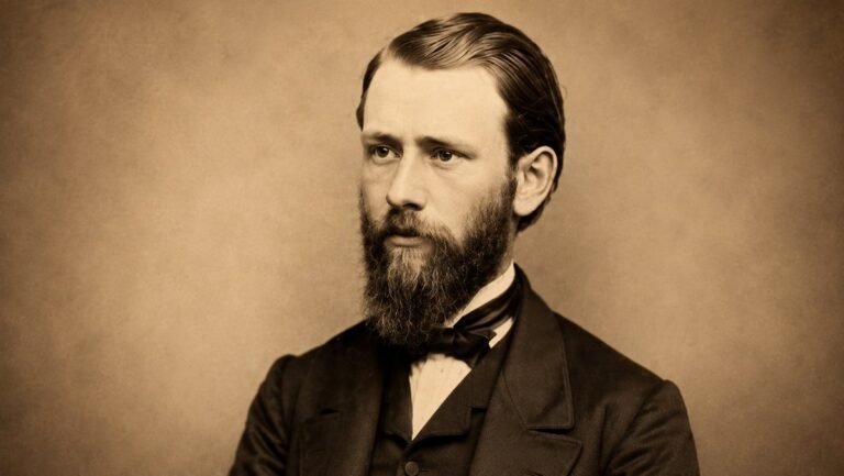 Thomas Belt