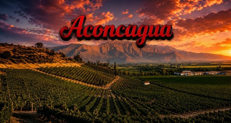 aconcagua2