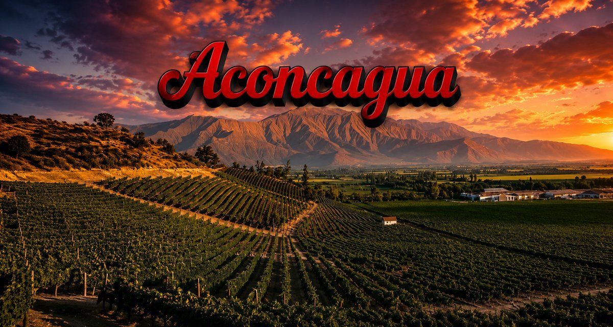 aconcagua2