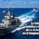 armada