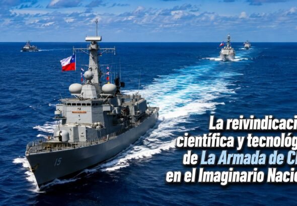 armada