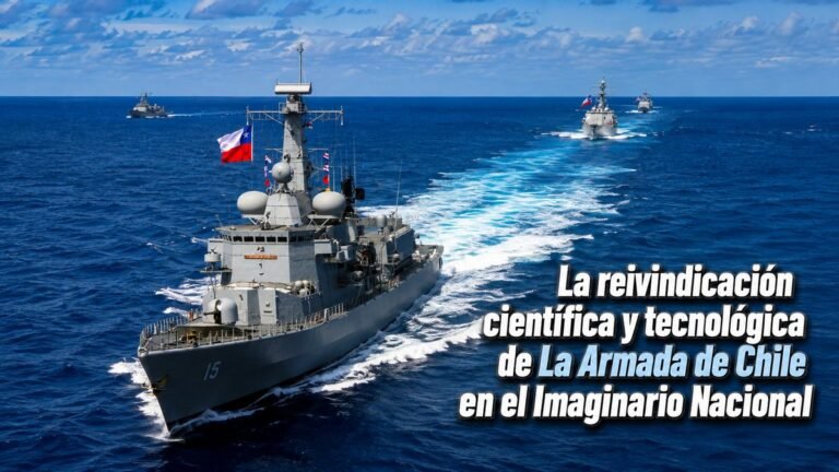 armada