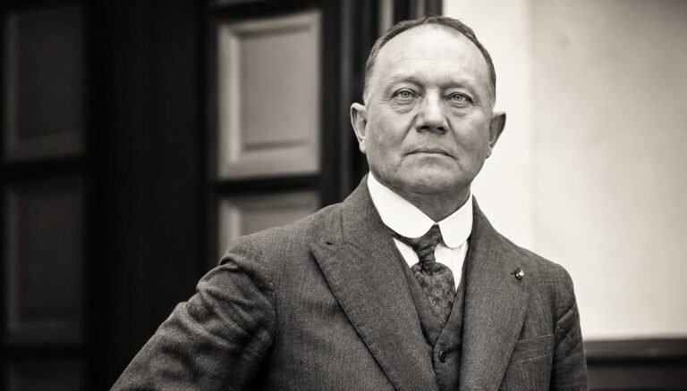 carlos porter