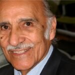 carlos ruiz saldivar