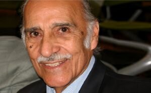 carlos ruiz saldivar