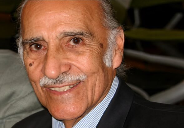 carlos ruiz saldivar