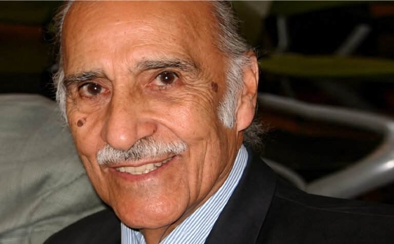 carlos ruiz saldivar