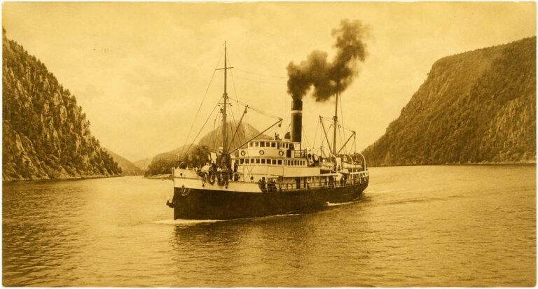 chiloe