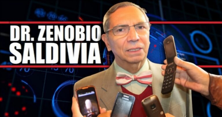 conferencia