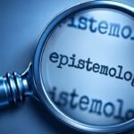 epitemologia