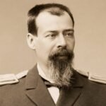 francisco Vidal