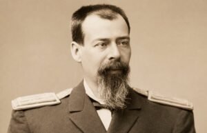 francisco Vidal