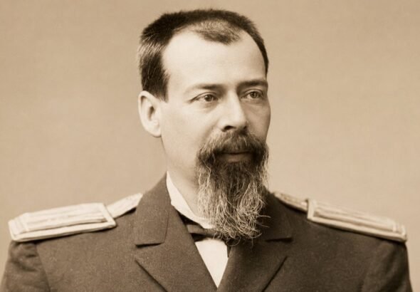 francisco Vidal
