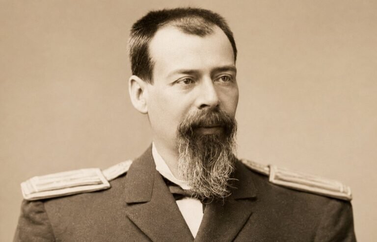 francisco Vidal