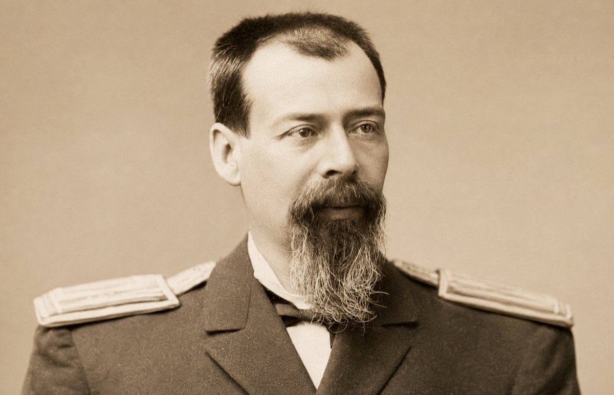 francisco Vidal