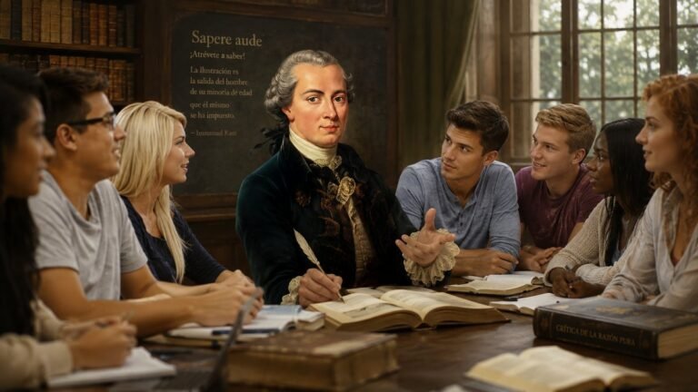 kant