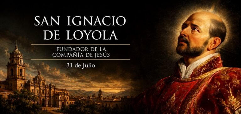 loyola