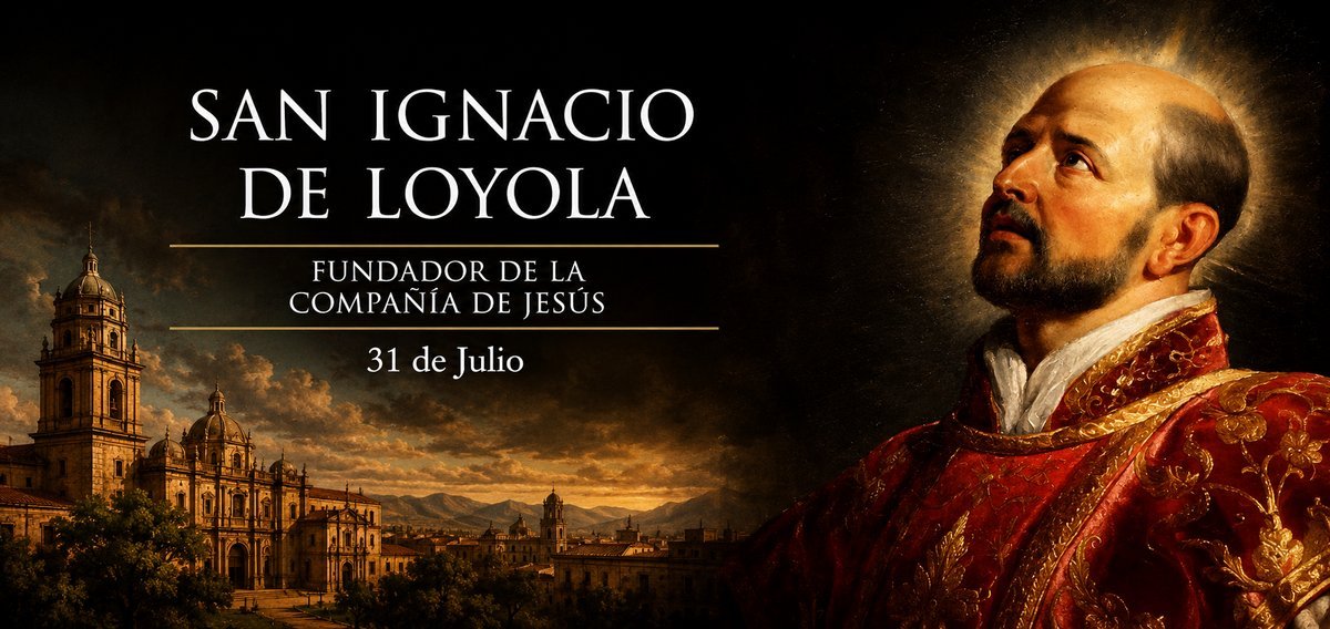 loyola