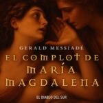 magdalena