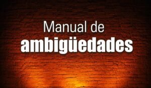 manual