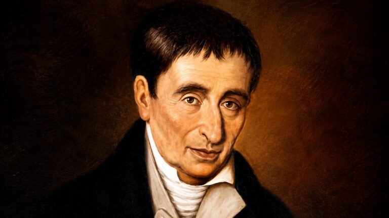 manuel de salas