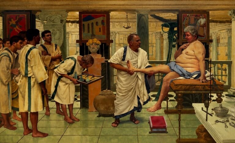 medicina