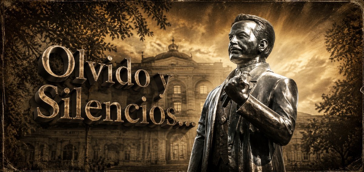 monumentos