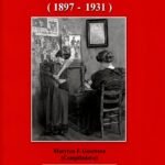 mujeres y prensa