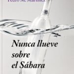 nunca llueve