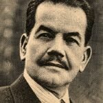 pedro aguirrer cerda