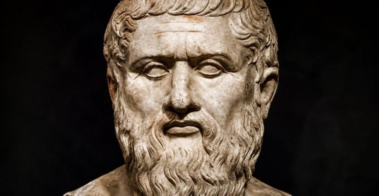 platon
